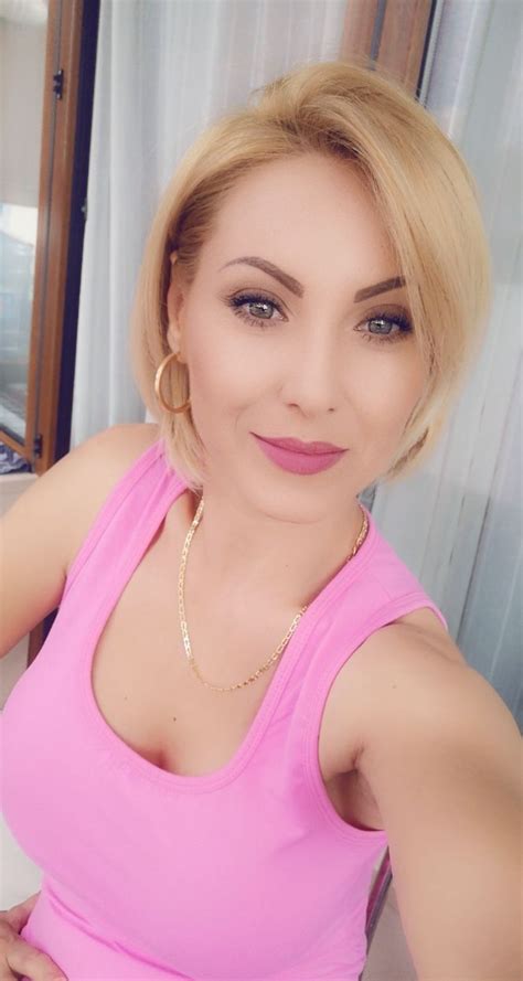 donna cerca uomo ponte nelle alpi|Escort Ponte nelle alpi, Donna Cerca Uomo Ponte nelle alpi